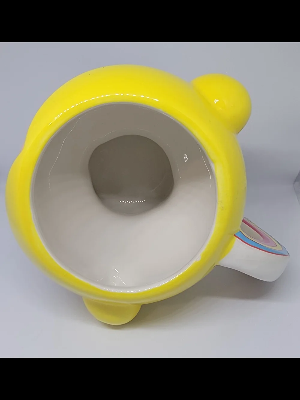 Power Puff Girls Mugs